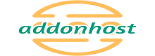 Addonhost.com